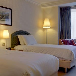 Standaard Double Kamer